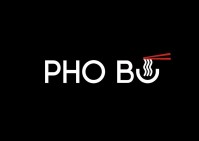 Кафе «Pho Bo» Кафе «Pho Bo»